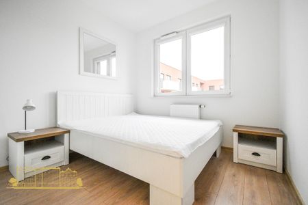 ul. Myśliwska - Photo 5