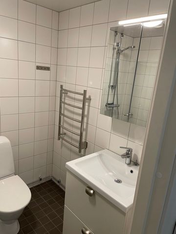 Barlastgatan 12 B, Limhamns Hamnområde - Photo 5