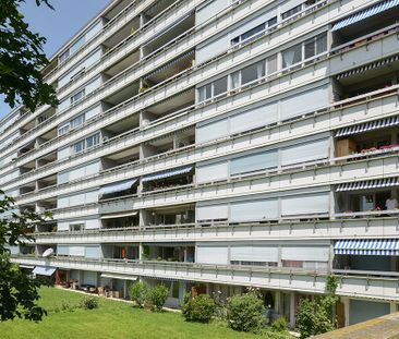 Chemin Taverney 12 - Foto 2