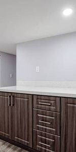 Spacious & Pet Friendly Basement near Beach w Parking/Laundry/Backyard - Photo 4