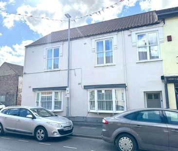 Church Court, Middle Street North, YO25 - Photo 6