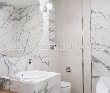 Warszawa M., Warszawa, Wilanów, Zawady, Bruzdowa - Photo 5