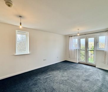 West End Road - Photo 3