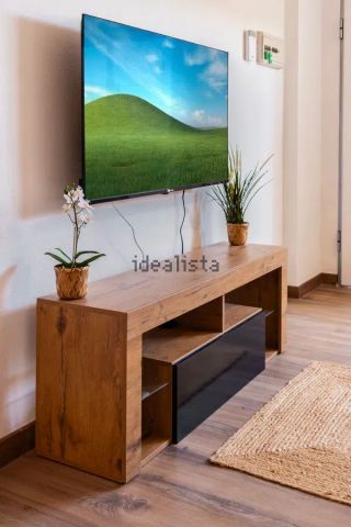 Alquiler de dúplex en Calle Camaleon s/n - Photo 5