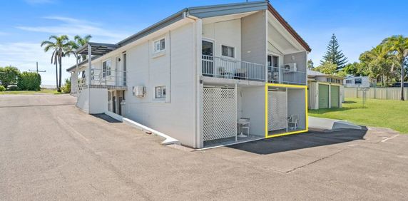 Modern Coastal Studio - Photo 2