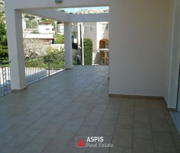 Μονοκατοικία για ενοικίαση Λαθουρίζα (Βάρη - Βάρκιζα) - Photo 6