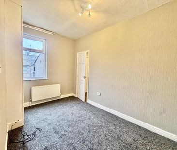 2 bedroom house to rent - Photo 4