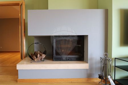 Apartamento T2 em Lisboa - Photo 2