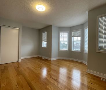 For Lease - 230 Fandango Drive, Brampton, Ontario - Photo 6
