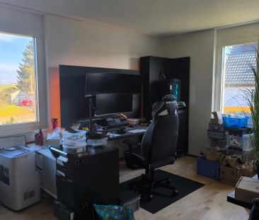 5.5 Zimmer, 1. Stock - Photo 6