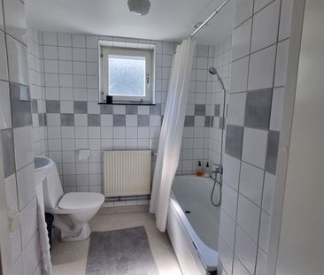 Gamla Strandlinjen, Partille - Foto 4