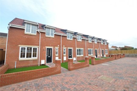 3 Bed Terraced House To Rent - Photo 4