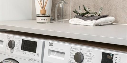 Kompassgatan 22 D - Foto 2