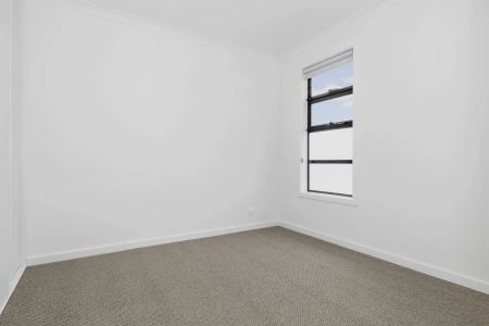 Brand New Four Bedroom Home in Prime Location - Photo 3