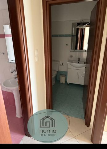 Διαμέρισμα για ενοικίαση Άγιος Νικόλαος (Βόλος) - Photo 5
