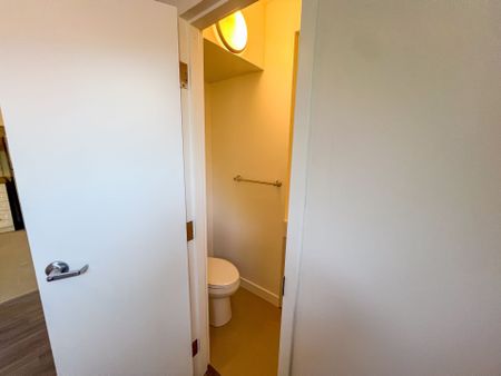 For Lease - 1A LEONARD Avenue Unit# 1, Toronto, Ontario - Photo 3