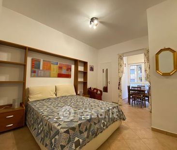 Monolocale in Affitto in Via Gabriello Chiabrera 132 a Roma - Photo 2