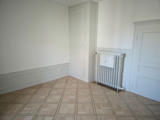 Très grand appartement de 7.5 pièces - Photo 1