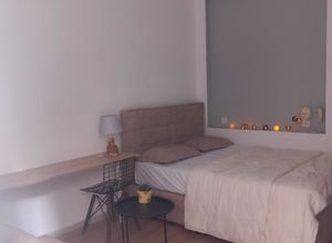 Studio/Γκαρσονιέρα για ενοικίαση - Λεωφόρος Πατησίων - Λεωφόρος Αχαρνών, - Photo 4