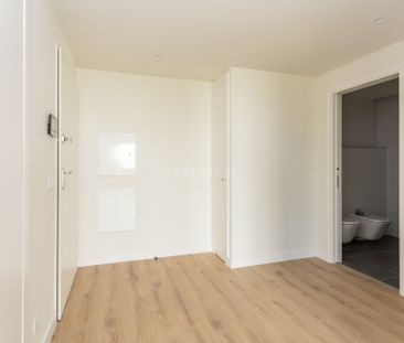 Apartamento T1 Novo em Condomínio Privado - Seixal - Photo 6