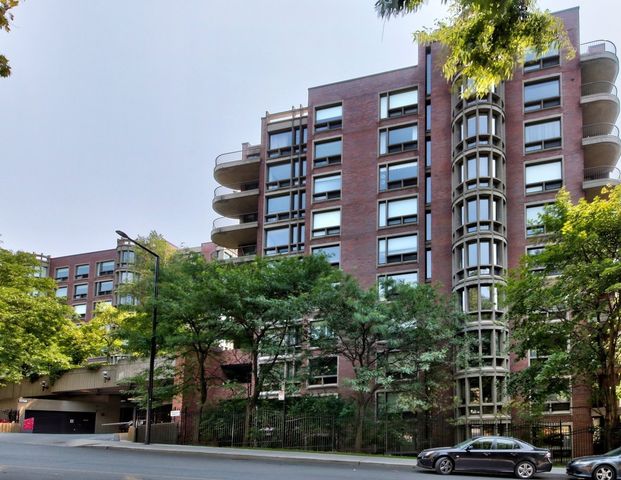 À louer / Appartement - Photo 1