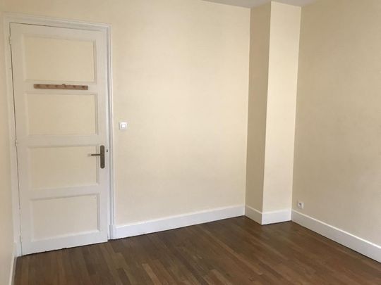 Location Appartement 2 pièces 42m² CHARTRES 28000 - Photo 1