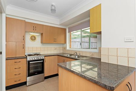 9 Somersham Avenue, Rathmines. - Photo 4