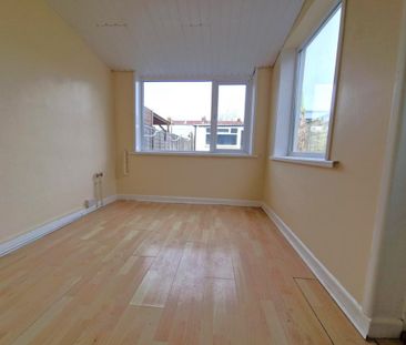 2 bedroom house to rent - Photo 6