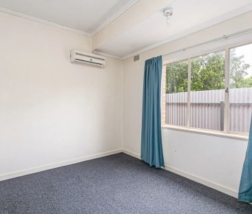 Four Bedroom Home in Popular Location - Photo 4