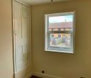 Cullingham Road, , Ipswich, IP1 2EG - Photo 2