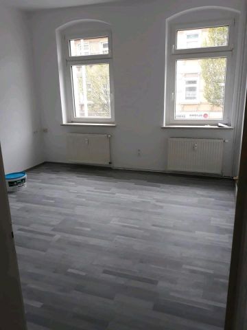 2 Zimmer Wohnung - Photo 4