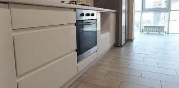 Garsoniera in zona Izvor - Fotografie 2