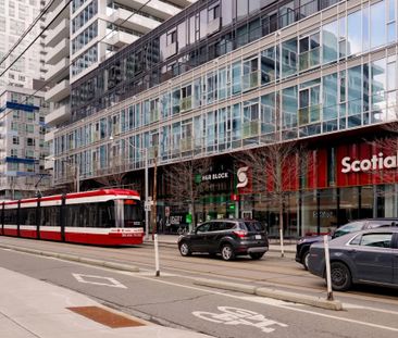 For Lease - 225 Sumach Street Unit# 911, Toronto, Ontario - Photo 6