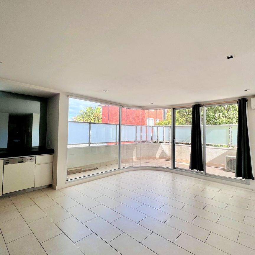 10/30-32 Docker Street, Elwood - Photo 1