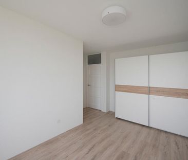 Urkwal 90 - Photo 6