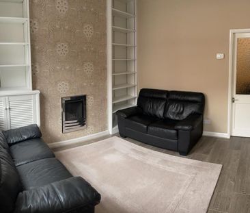 2 Bed Mid Terrace Buxton Street Leicester LE2 - Ace Properties - Photo 4