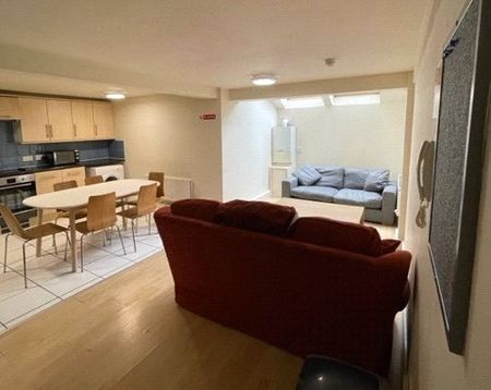 Student Properties to Let - Photo 4