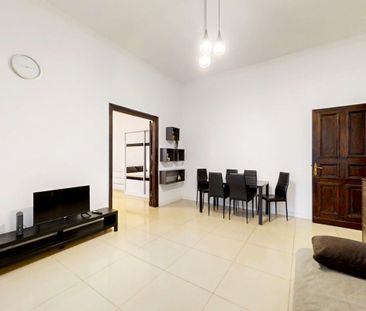 Świetna lokalizacja! - Photo 5