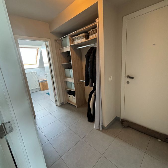 1-slpk-APPARTEMENT + GARAGE - Foto 1