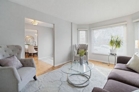 For Lease - 1 Brookbank Court, Brampton, Ontario - Photo 4