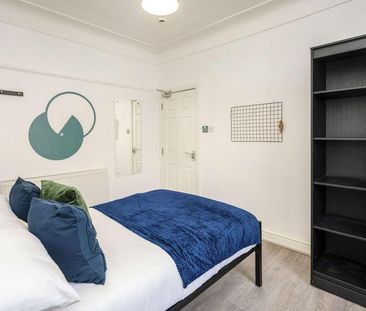 5 bedroom house to rent - Photo 5