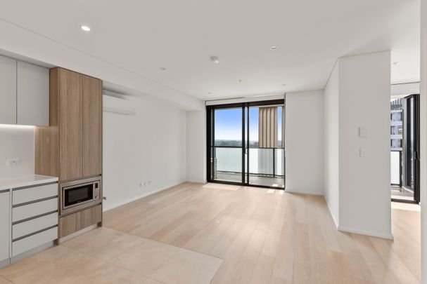 1109/35 Flora Street, Sutherland NSW 2232 - Apartment For Rent | Domain - Photo 1