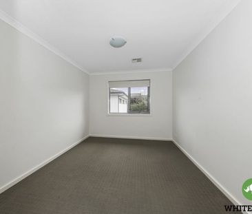 4/49 Moore Street, Turner - Photo 3