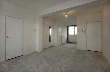 Apartment Amsterdam - Boutenburg - Photo 3