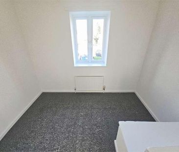 Seabank Road, Wisbech, Wisbech, PE13 - Photo 3