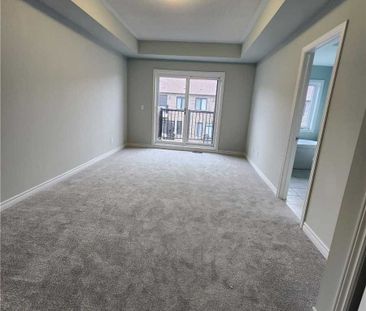 For Lease - 8 Royal Collection Way, Whitby, Ontario - Photo 6