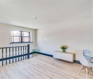 Penrith Place, London, SE27 - Photo 1