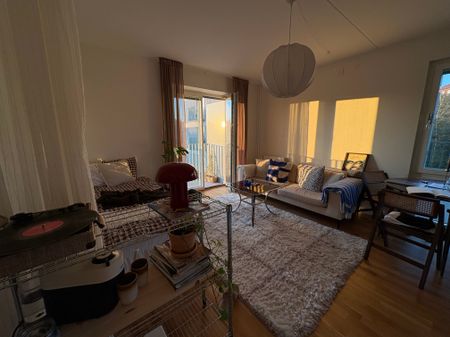 Årstavägen, Stockholm - Photo 2