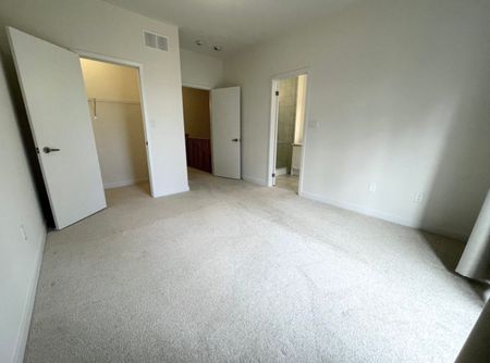 For Lease - 49 Armillo Place, Markham, Ontario - Photo 3