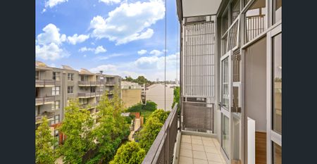 15-19 Boundary Street, Rushcutters Bay, NSW 2011 - Photo 4